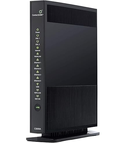 Amazon.com: Zoom Telephonics ADSL WiFi Modem/Router with 4